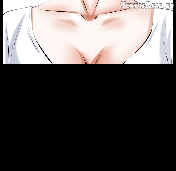 Malja - Manhwa chapter 34 - page 47