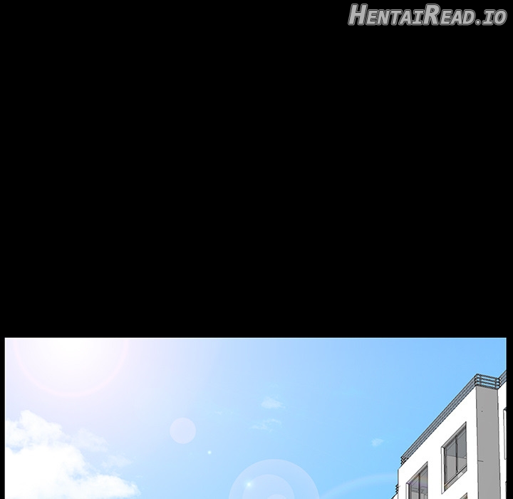 Malja - Manhwa chapter 34 - page 48