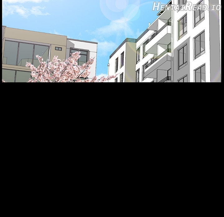Malja - Manhwa chapter 34 - page 49