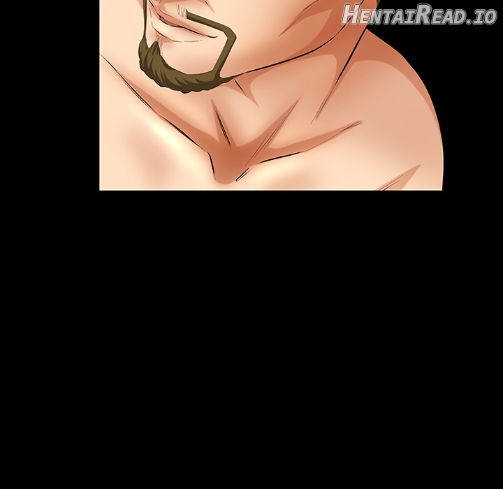 Malja - Manhwa chapter 34 - page 5