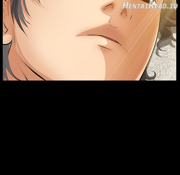 Malja - Manhwa chapter 34 - page 52