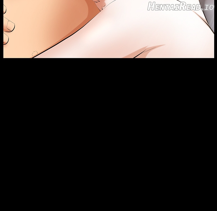 Malja - Manhwa chapter 34 - page 56