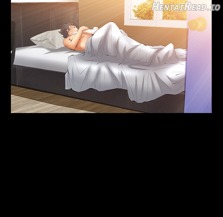 Malja - Manhwa chapter 34 - page 59