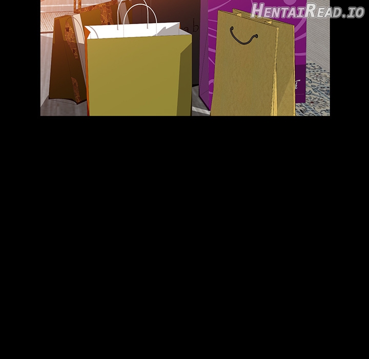 Malja - Manhwa chapter 34 - page 63