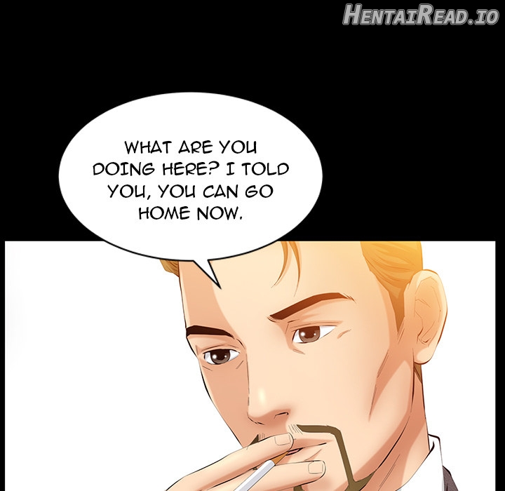 Malja - Manhwa chapter 34 - page 64