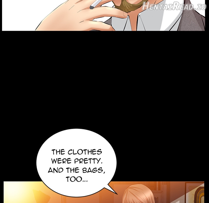 Malja - Manhwa chapter 34 - page 65