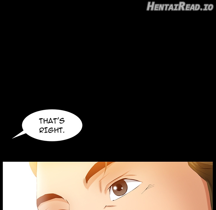 Malja - Manhwa chapter 34 - page 69