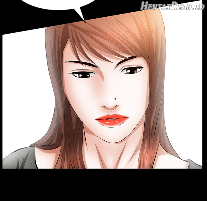 Malja - Manhwa chapter 34 - page 74