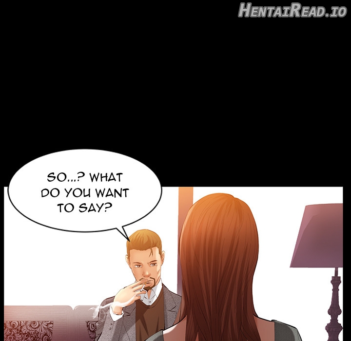 Malja - Manhwa chapter 34 - page 75