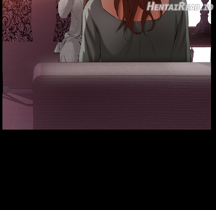 Malja - Manhwa chapter 34 - page 76