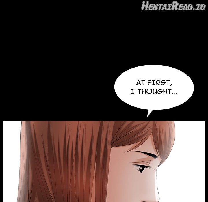 Malja - Manhwa chapter 34 - page 77
