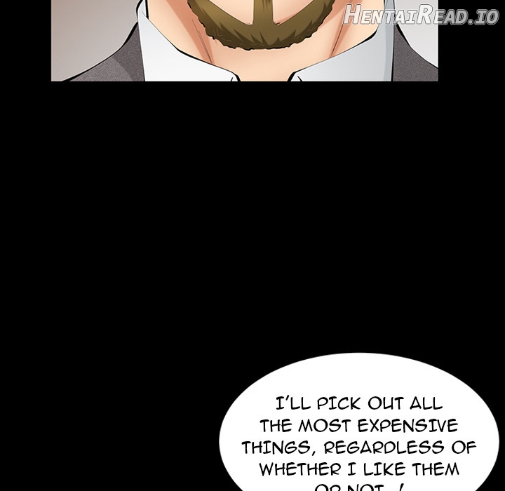 Malja - Manhwa chapter 34 - page 82