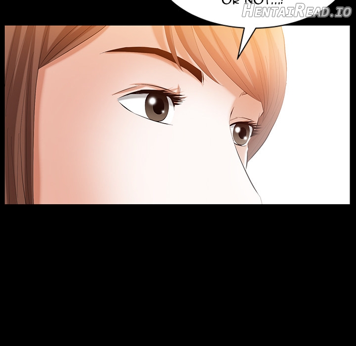 Malja - Manhwa chapter 34 - page 83