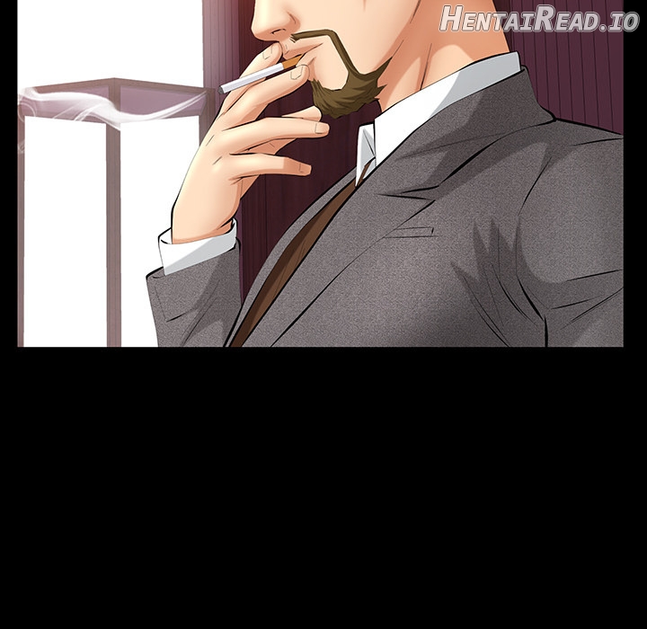 Malja - Manhwa chapter 34 - page 85