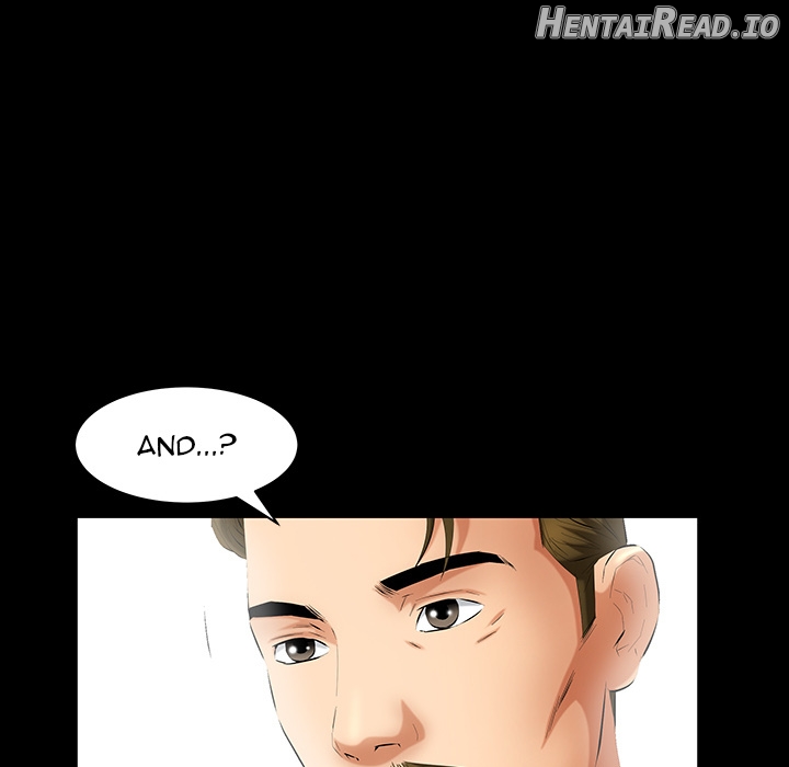 Malja - Manhwa chapter 34 - page 86
