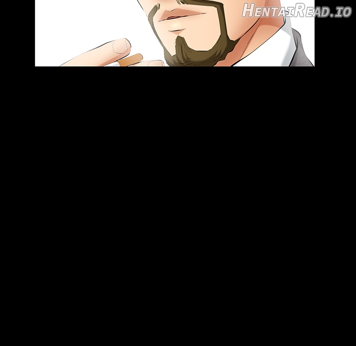 Malja - Manhwa chapter 34 - page 87