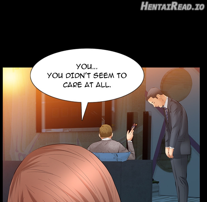 Malja - Manhwa chapter 34 - page 88