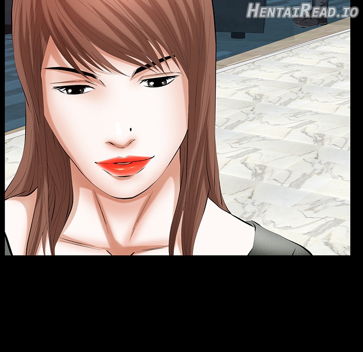 Malja - Manhwa chapter 34 - page 89