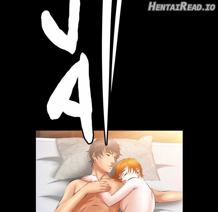 Malja - Manhwa chapter 34 - page 9