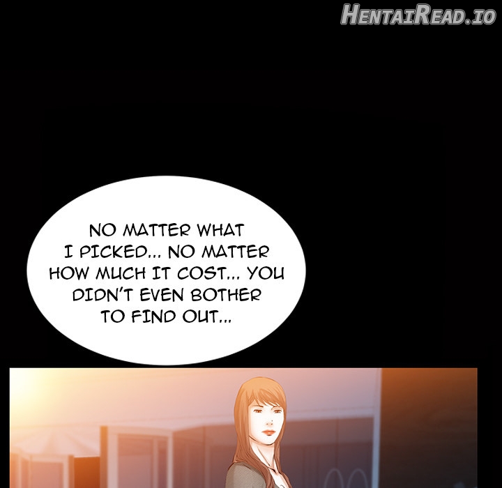 Malja - Manhwa chapter 34 - page 90