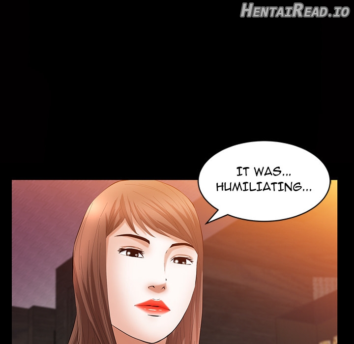 Malja - Manhwa chapter 34 - page 92