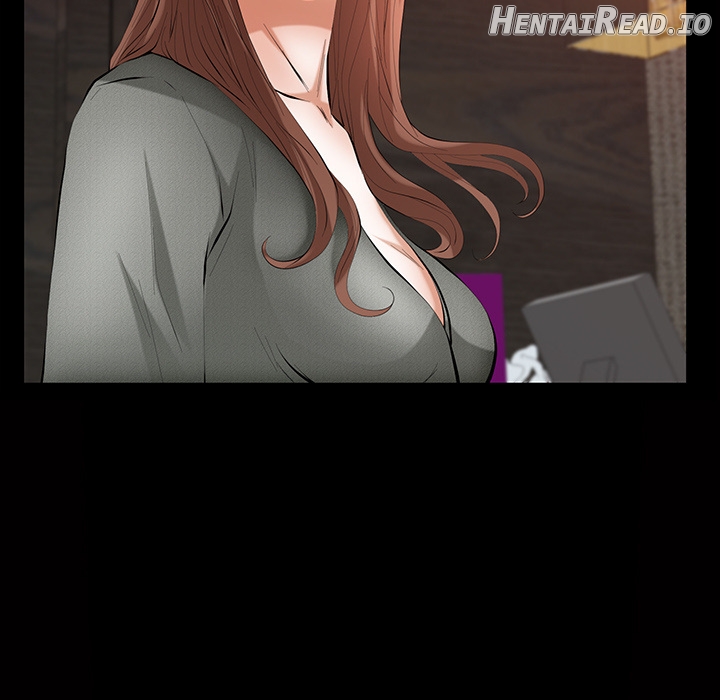 Malja - Manhwa chapter 34 - page 93