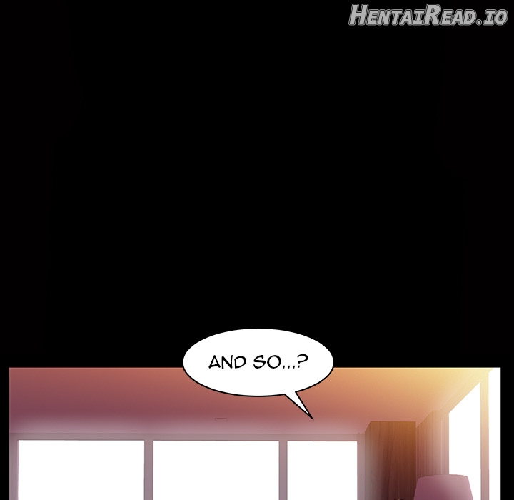 Malja - Manhwa chapter 34 - page 94