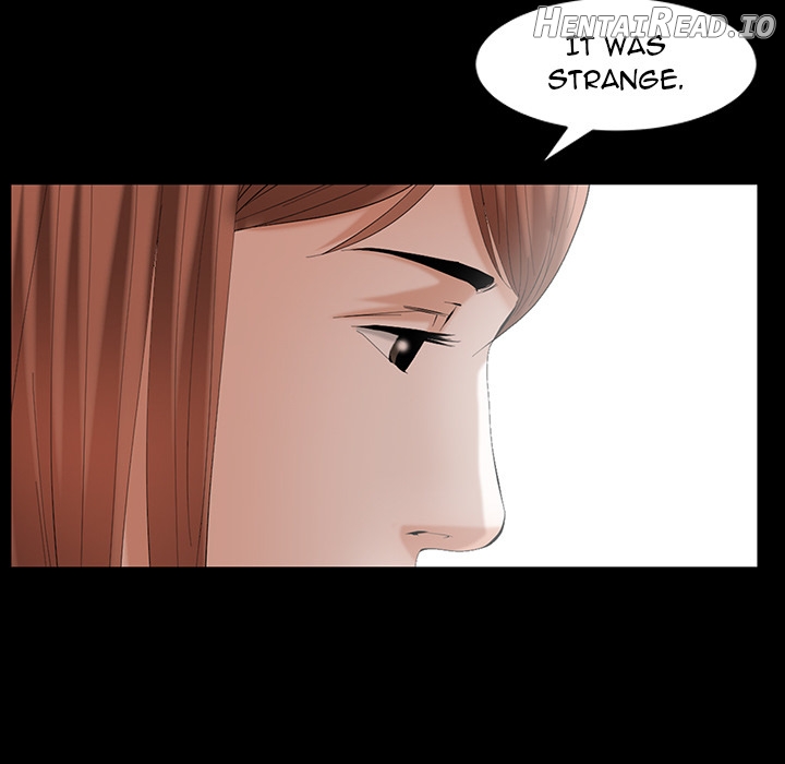 Malja - Manhwa chapter 34 - page 96