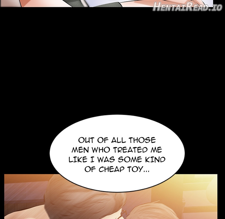 Malja - Manhwa chapter 34 - page 99