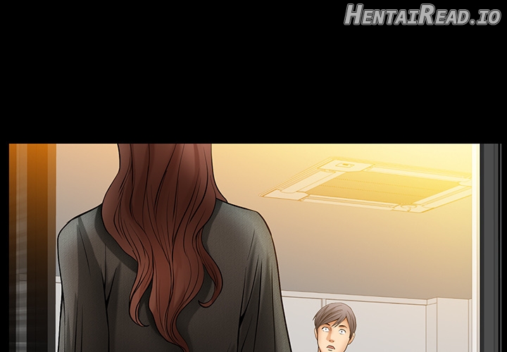 Malja - Manhwa chapter 29 - page 1