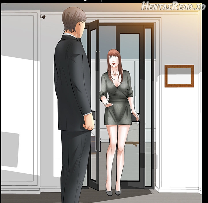 Malja - Manhwa chapter 29 - page 10