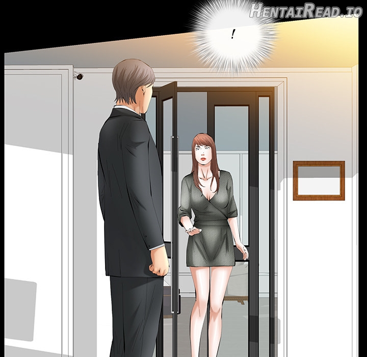Malja - Manhwa chapter 29 - page 100