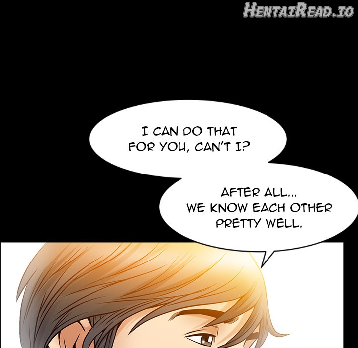 Malja - Manhwa chapter 29 - page 103