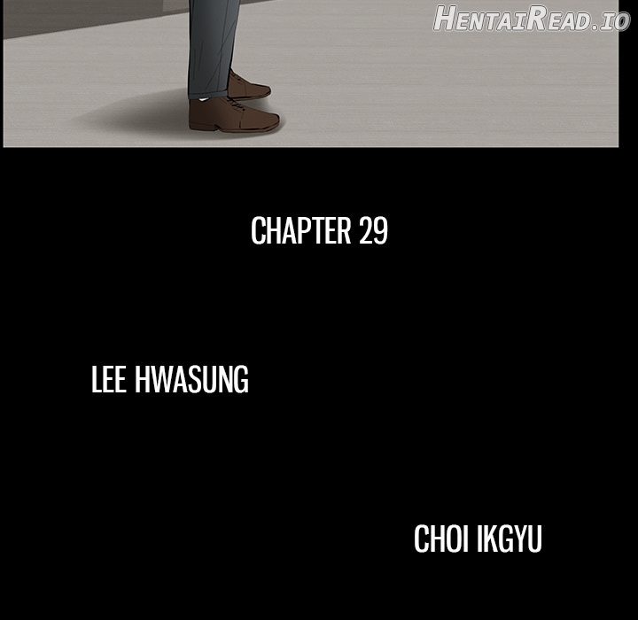 Malja - Manhwa chapter 29 - page 11