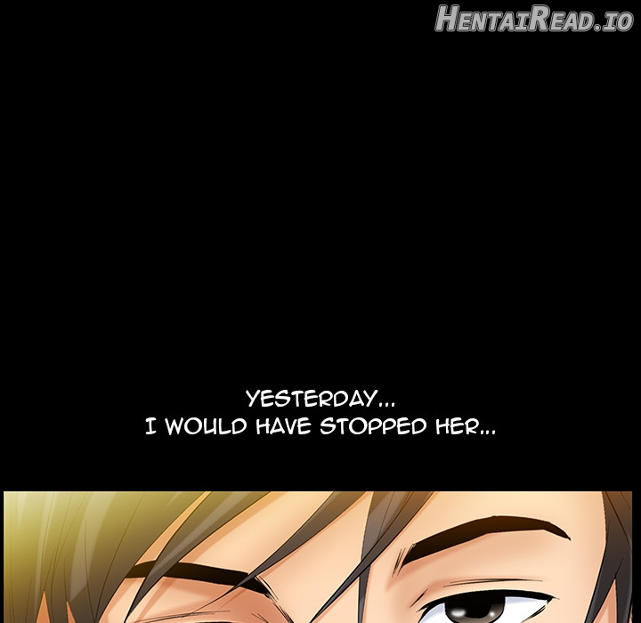 Malja - Manhwa chapter 29 - page 110