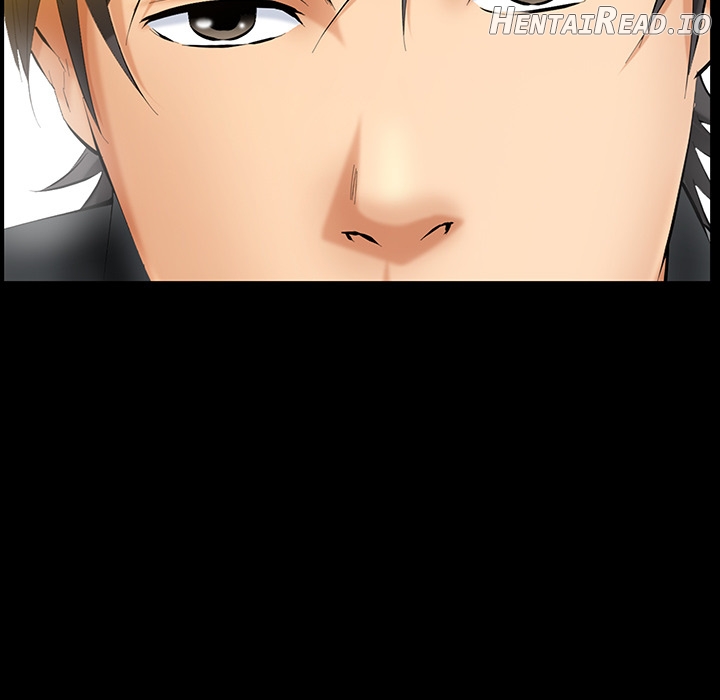 Malja - Manhwa chapter 29 - page 111