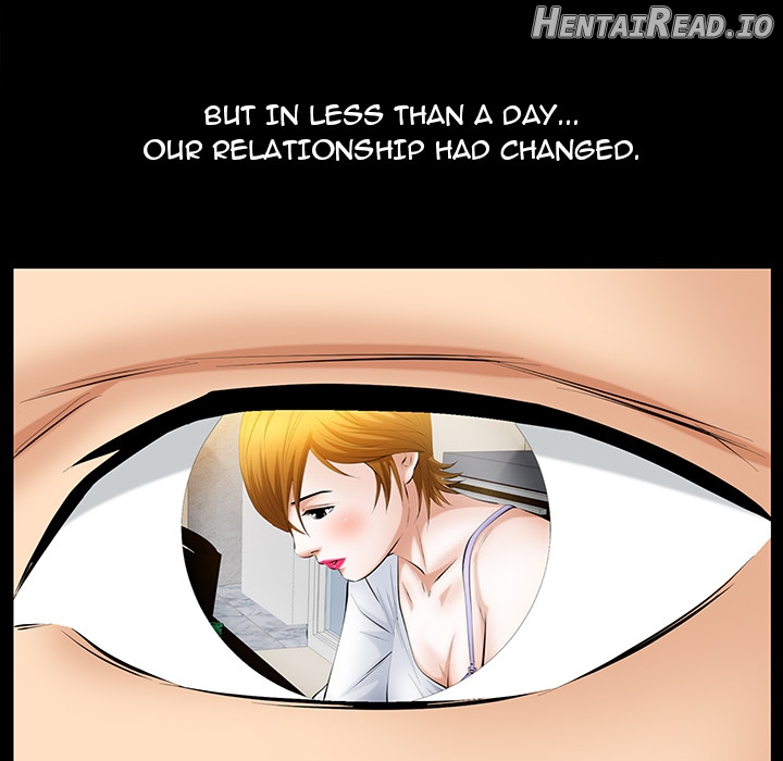 Malja - Manhwa chapter 29 - page 112