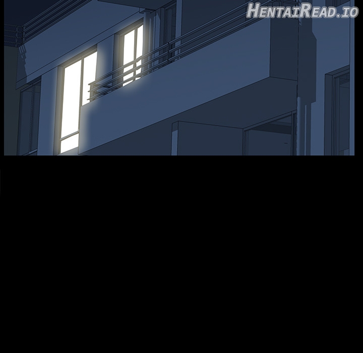 Malja - Manhwa chapter 29 - page 116