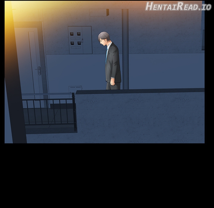 Malja - Manhwa chapter 29 - page 121