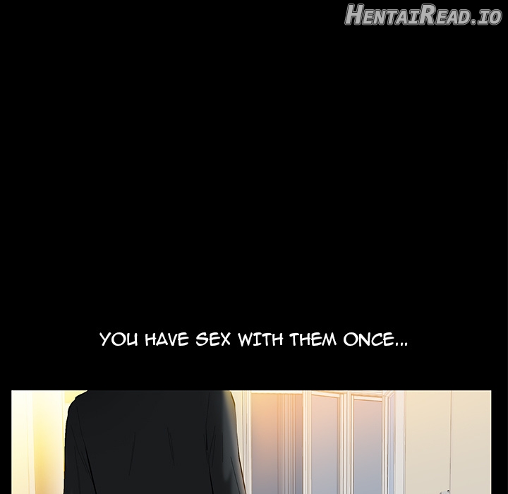 Malja - Manhwa chapter 29 - page 128