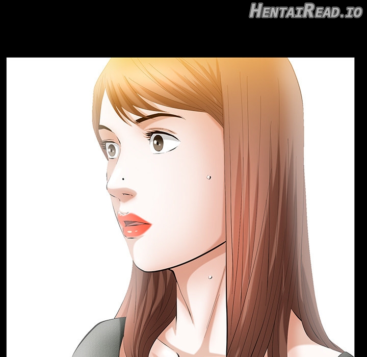 Malja - Manhwa chapter 29 - page 13