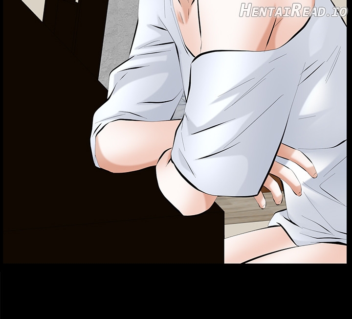 Malja - Manhwa chapter 29 - page 131