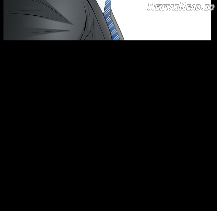 Malja - Manhwa chapter 29 - page 16