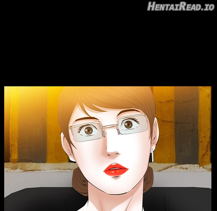 Malja - Manhwa chapter 29 - page 18