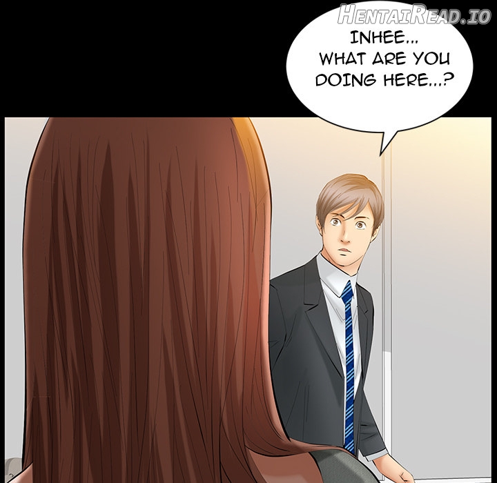 Malja - Manhwa chapter 29 - page 20
