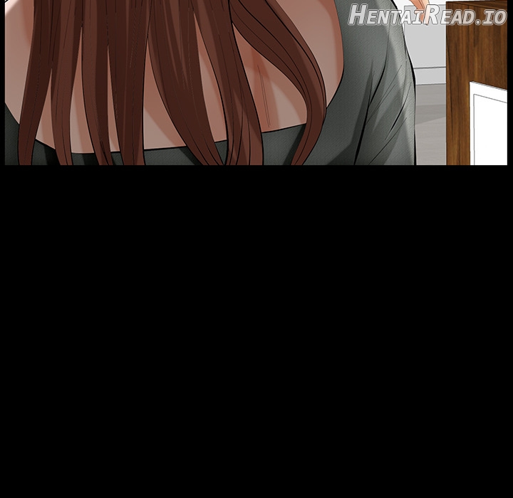 Malja - Manhwa chapter 29 - page 21