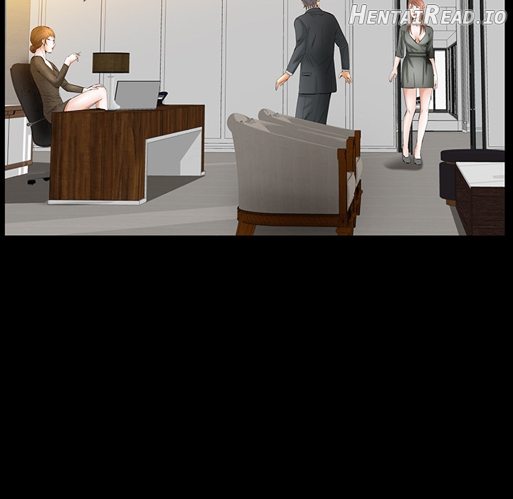 Malja - Manhwa chapter 29 - page 24