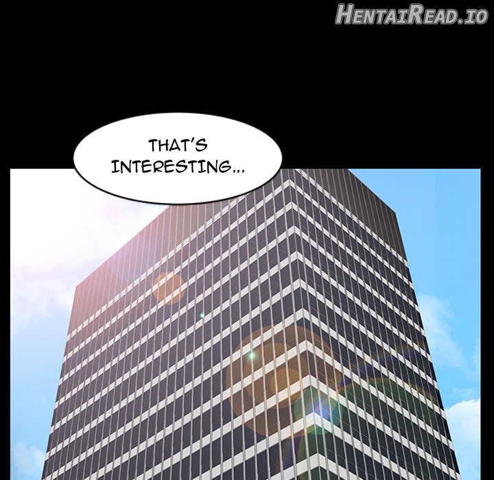 Malja - Manhwa chapter 29 - page 25