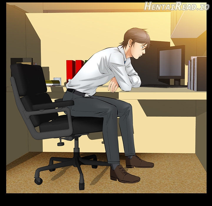 Malja - Manhwa chapter 29 - page 27