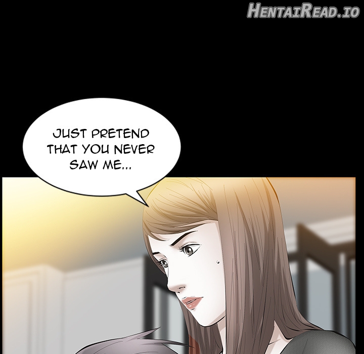 Malja - Manhwa chapter 29 - page 28
